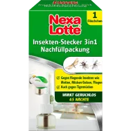 DE_3904_NL_PS.png