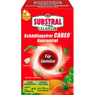 DE_66040_SUBCF_PS.png