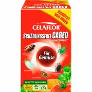 DE_6604_CF_PS.png