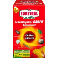 DE_66710_SUBCF_PS.png
