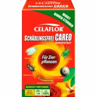 DE_6671_CF_PS.png