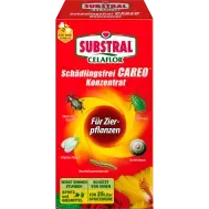 DE_66720_SUBCF_PS.png