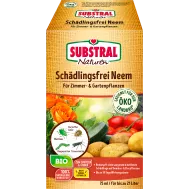 DE_70030_SUBNAT_PS.png