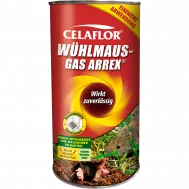 DE_7011_CF_PS.png