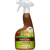 DE_7012_NAT_PS.png