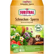 DE_70220_SUBNAT_PS.png