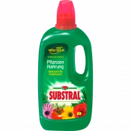 DE_7252_SUB_PS.png