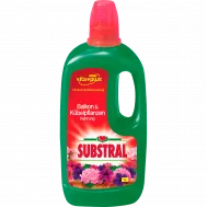 DE_7258_SUB_PS.png