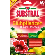 DE_7312_SUB_PS.png