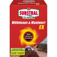 DE_7345_SUBCF_PS.png