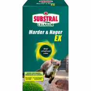 DE_7346_SUBCF_PS.png