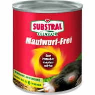 DE_75220_SUBCF_PS.png