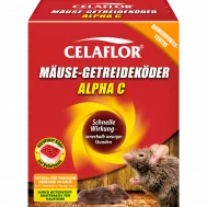 DE_7529_CF_PS.png