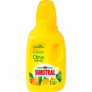 DE_7533_SUB_PS.png