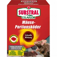 DE_75390_SUBCF_PS.png