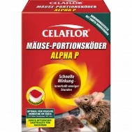 DE_7539_CF_PS.png