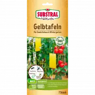 DE_76110_SUBNAT_PS.png