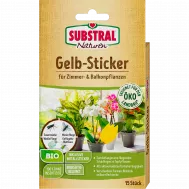 DE_76200_SUBNAT_PS.png