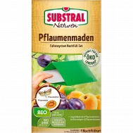 DE_78160_SUBNAT_PS.png