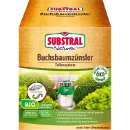 DE_78260_SUBNAT_PS.png