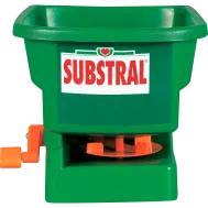 DE_8111_SUB_PS.png