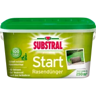 DE_8231_SUB_PS.png