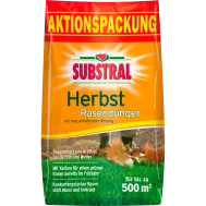 DE_8243_SUB_PS.png