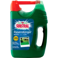 DE_8256_SUB_PS.png