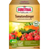 DE_82680_SUBNAT_PS.png