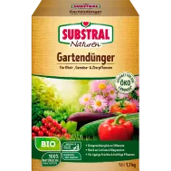 DE_82760_SUBNAT_PS.png