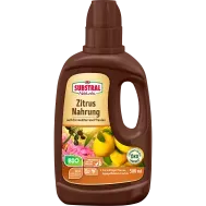 DE_82790_SUBNAT_PS.png