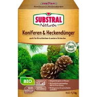 DE_83050_SUBNAT_PS.png