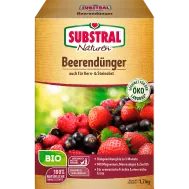 DE_83060_SUBNAT_PS.png