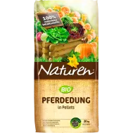 DE_8319_NAT_PS.png