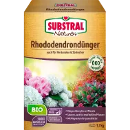 DE_84690_SUBNAT_PS.png