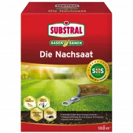 DE_84951_SUB_PS.png