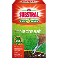 DE_8495_SUB_PS.png