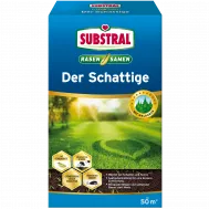 Substral Der Schattige 1 Kg Liebe Deinen Garten