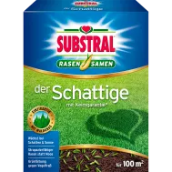 DE_8565_SUB_PS.png