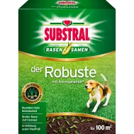 DE_8612_SUB_PS.png