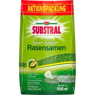 DE_8623_SUB_PS.png