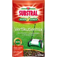 DE_8693_SUB_PS.png