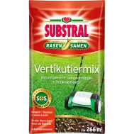 DE_8698_SUB_PS.png