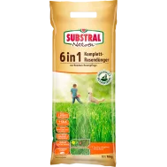 DE_8747_SUBNAT_PS.png