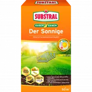 DE_89999_SUB_PS.png