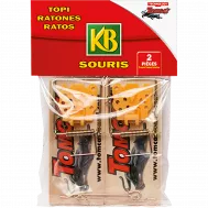 FR_16254_KB_PS.png