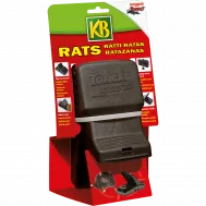 FR_16275_KB_PS.png