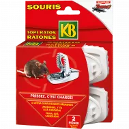 FR_16292_KB_PS.png