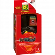 FR_16298_KB_PS.png