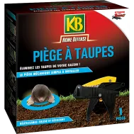 FR_28334_KB_PS.png